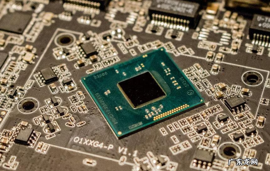 设置风扇转速 服务器风扇转速调节