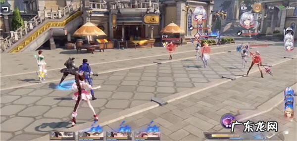 37手游斗罗大陆网页版 37手游斗罗大陆手游官网