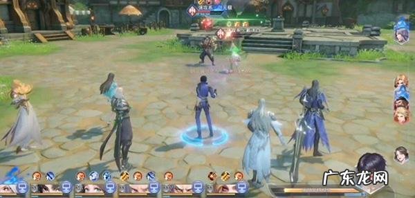 37手游斗罗大陆网页版 37手游斗罗大陆手游官网