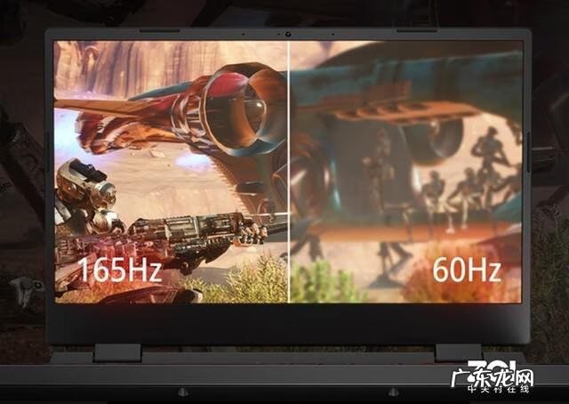 上古卷轴5画质增强mod 上古卷轴5极限画质配置