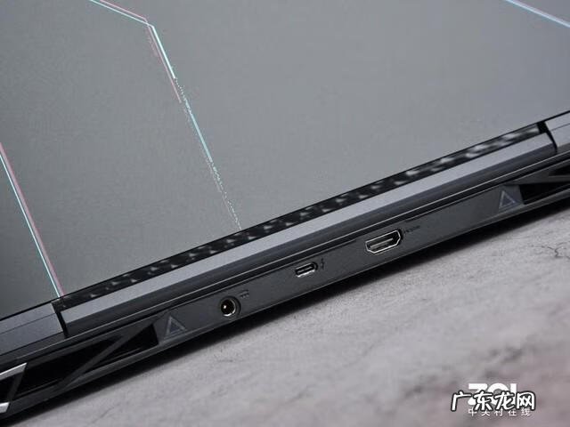 上古卷轴5画质增强mod 上古卷轴5极限画质配置