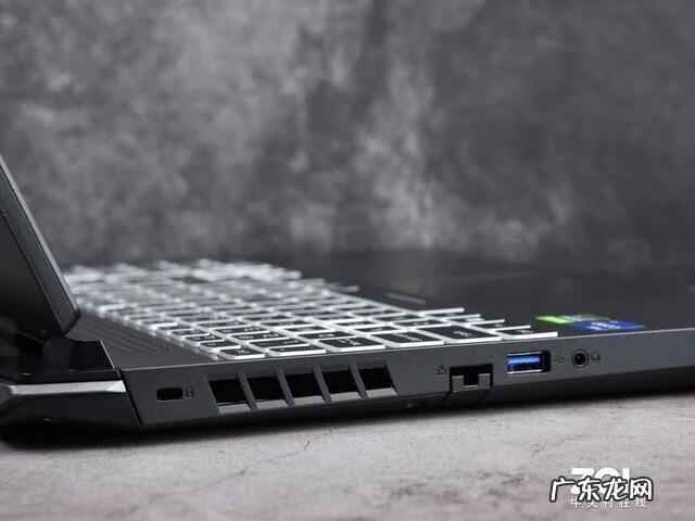 上古卷轴5画质增强mod 上古卷轴5极限画质配置