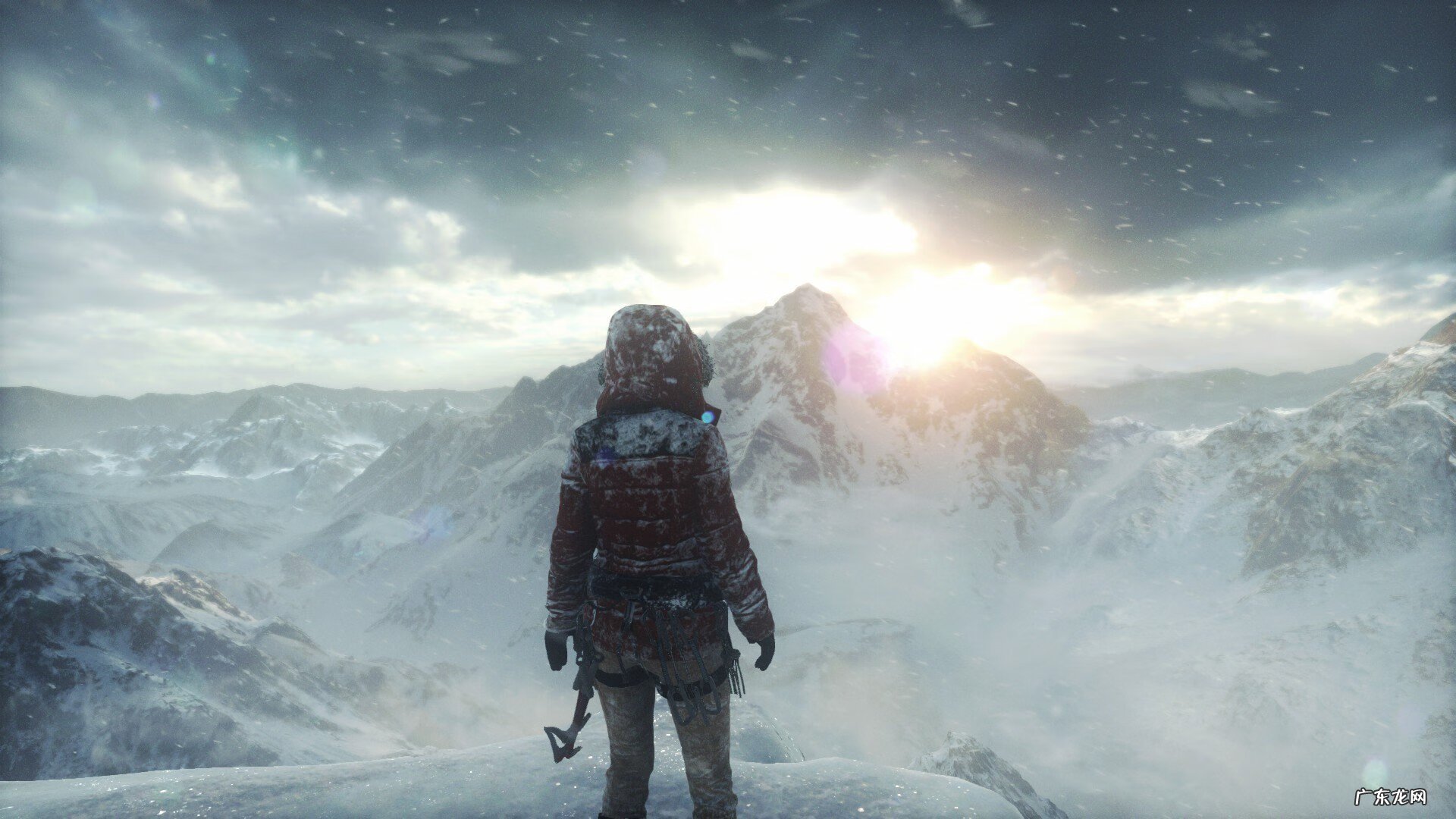 sgp hari ini sgamerdota2