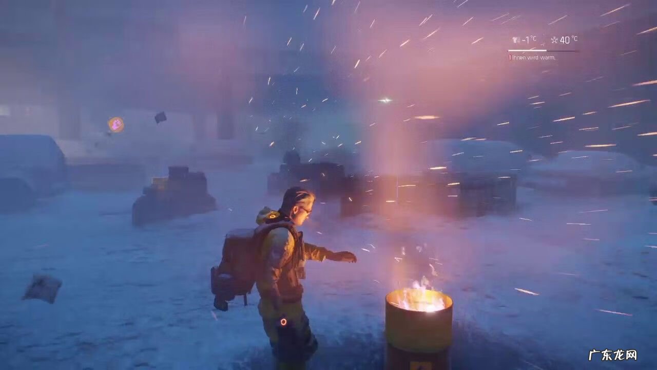 sgp hari ini sgamerdota2