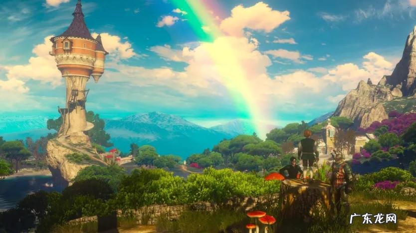 sgp hari ini sgamerdota2