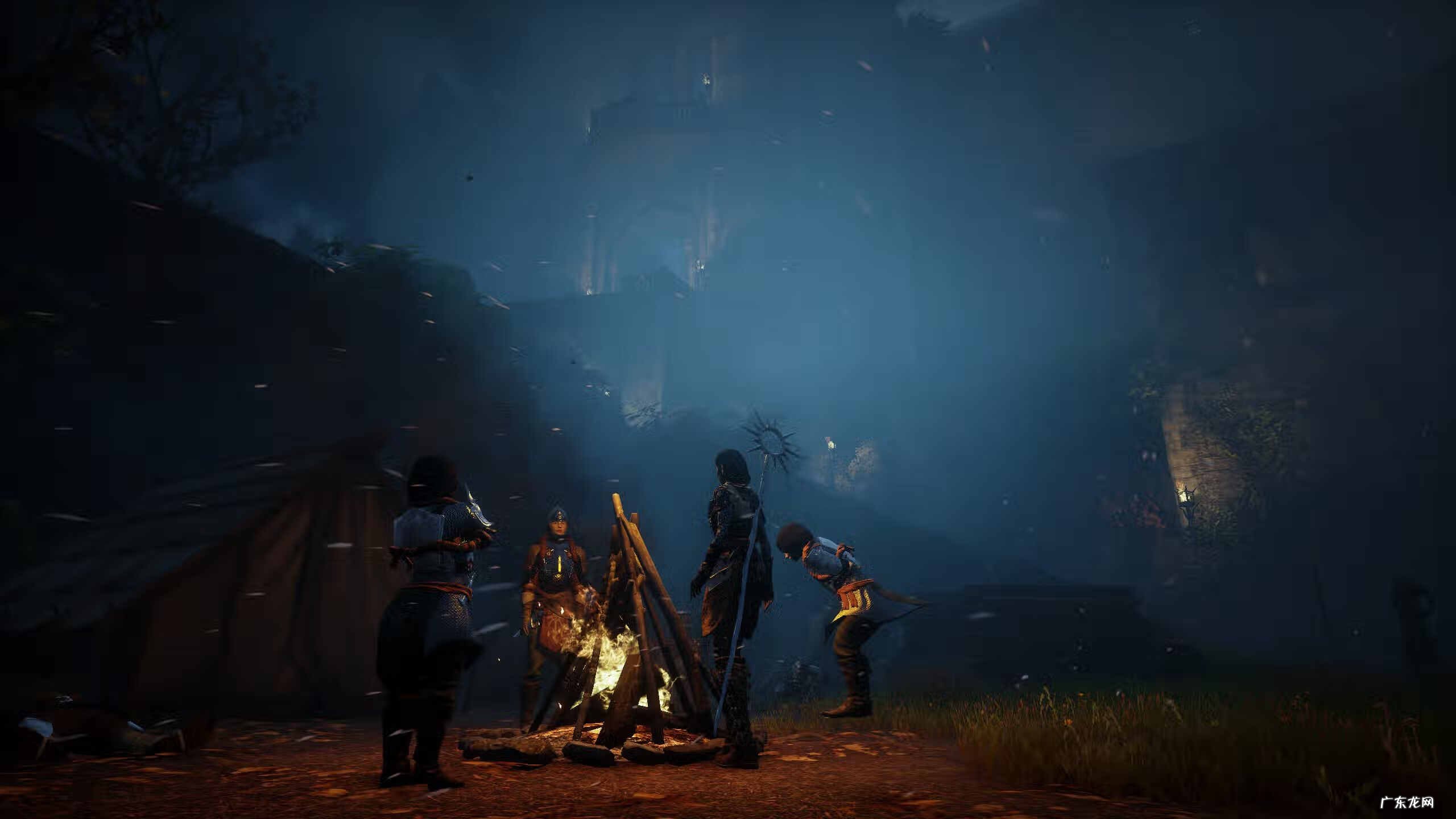 sgp hari ini sgamerdota2