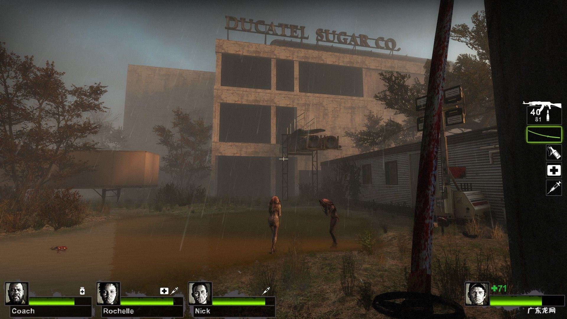 sgp hari ini sgamerdota2