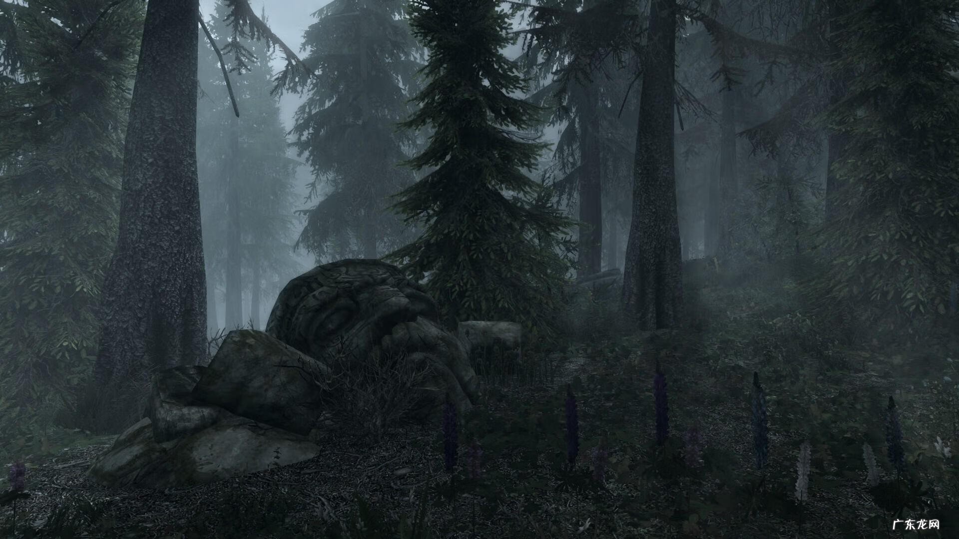 sgp hari ini sgamerdota2