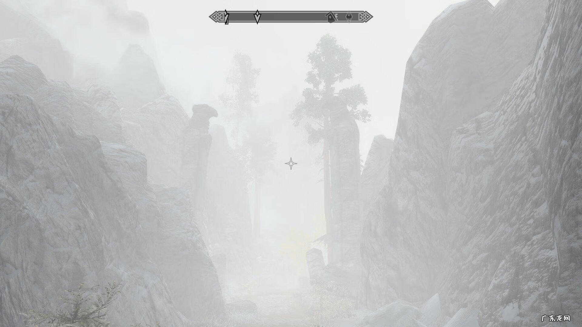 sgp hari ini sgamerdota2