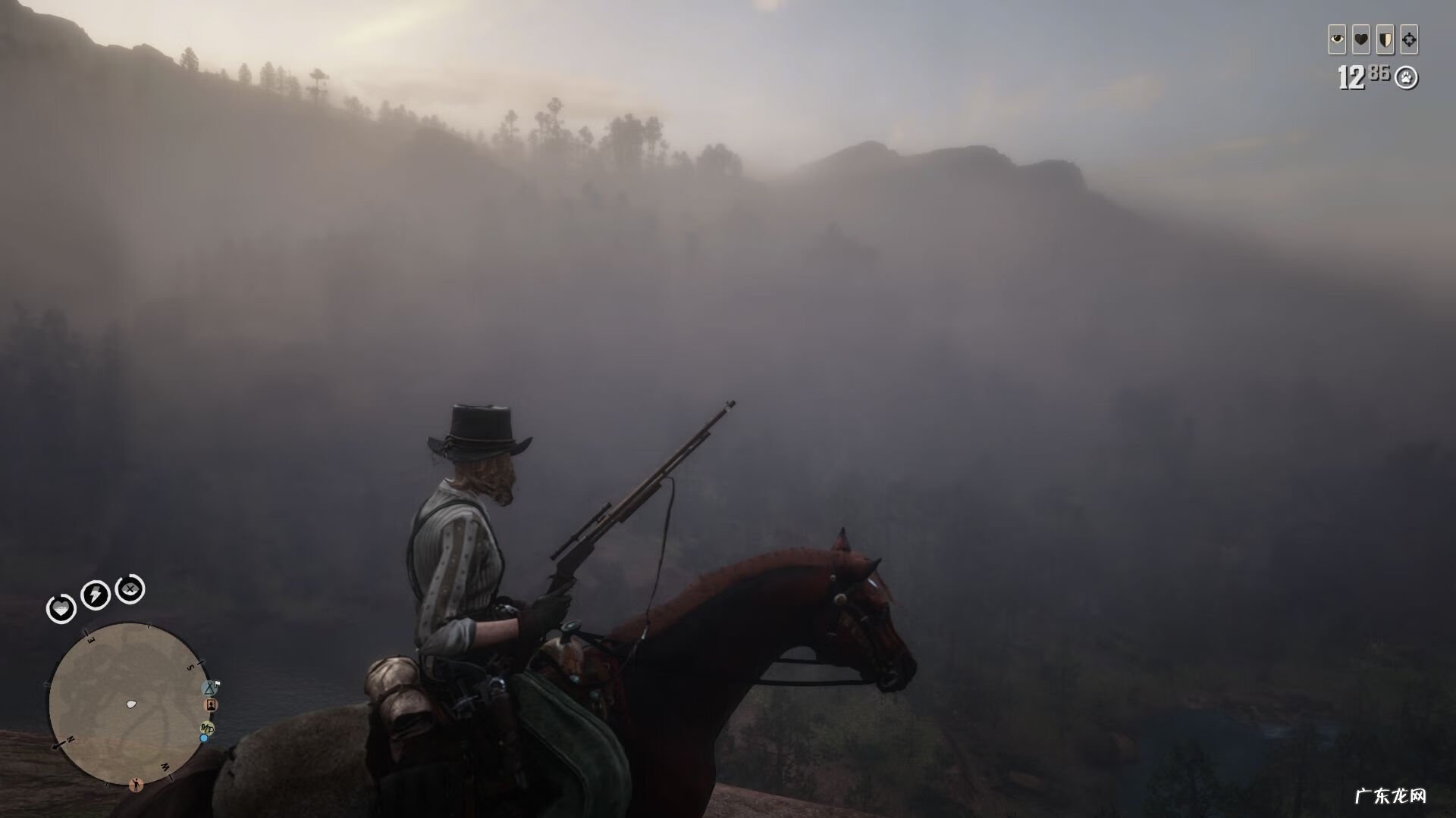 sgp hari ini sgamerdota2