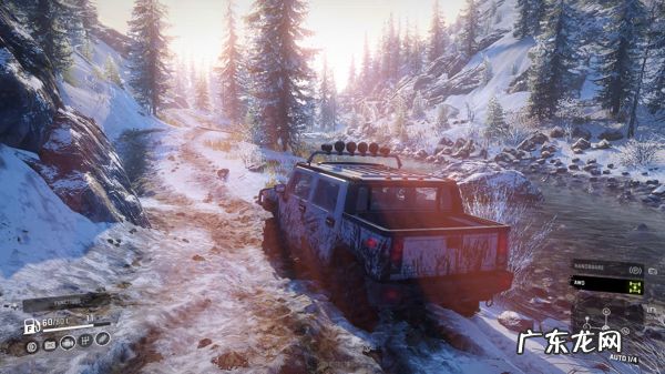 sgp hari ini sgamerdota2