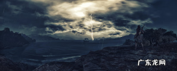 sgp hari ini sgamerdota2