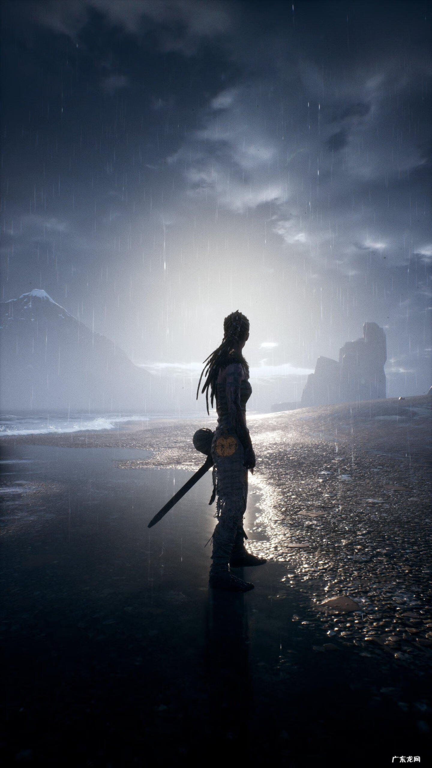 sgp hari ini sgamerdota2