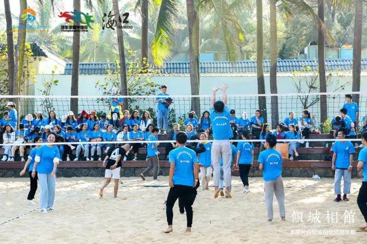 勇士朴正秀 勇士岛