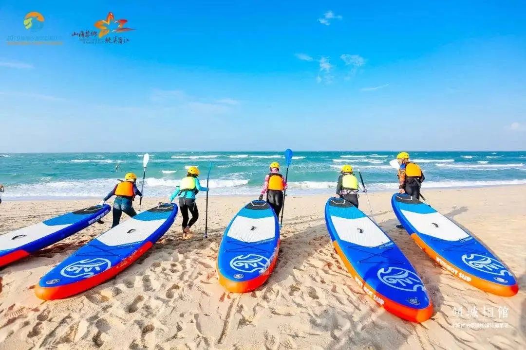 勇士朴正秀 勇士岛