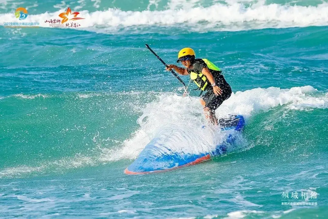 勇士朴正秀 勇士岛