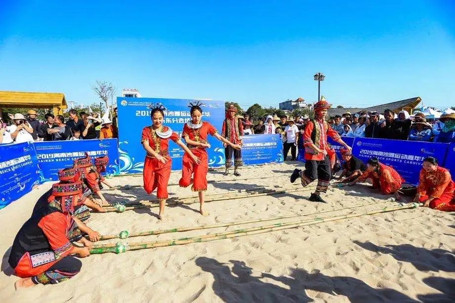 勇士朴正秀 勇士岛