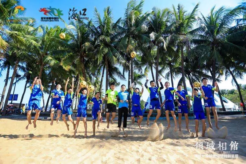 勇士朴正秀 勇士岛