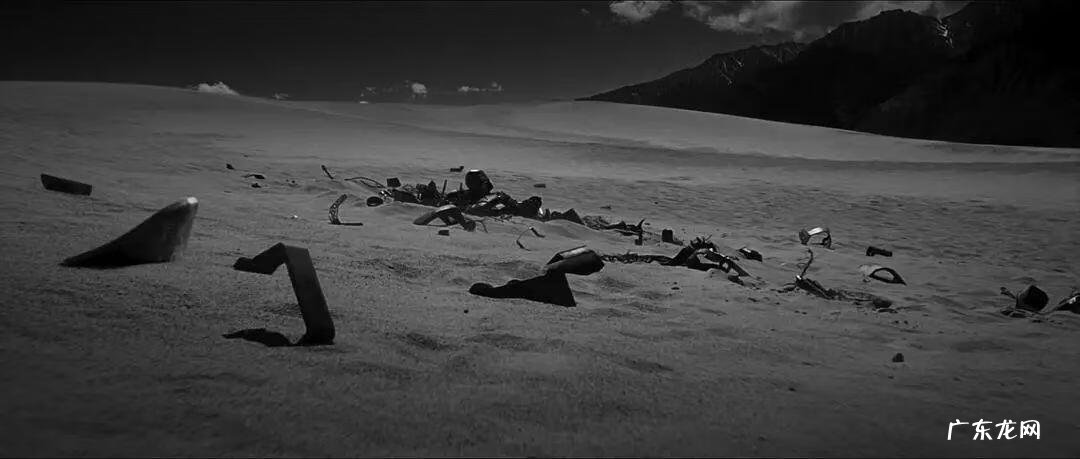 恶魔复仇者 苍白的正义神圣复仇者