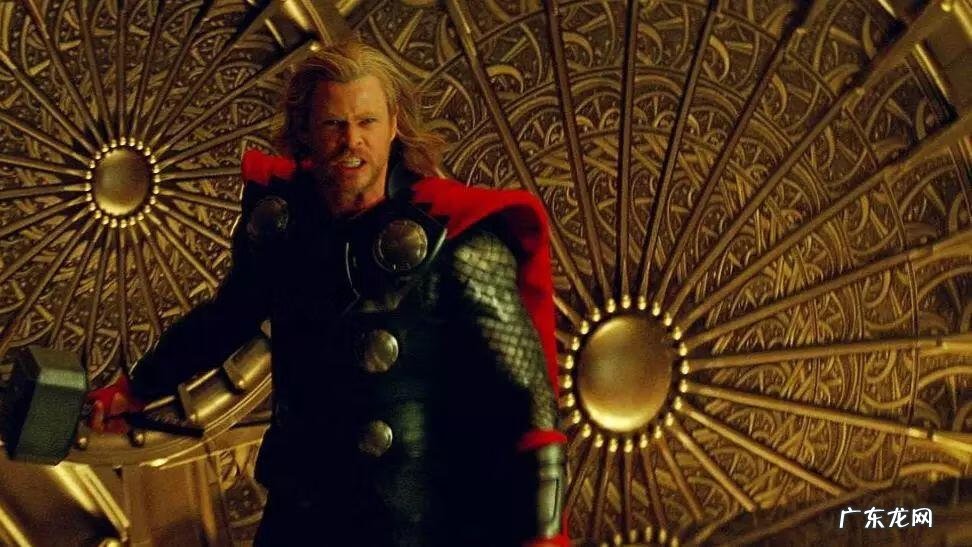 恶魔复仇者 苍白的正义神圣复仇者