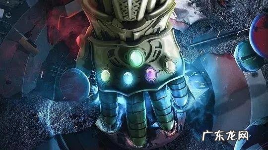 恶魔复仇者 苍白的正义神圣复仇者