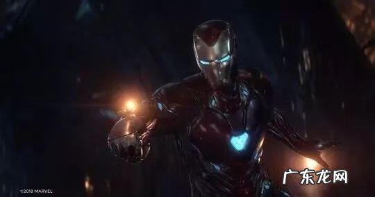 恶魔复仇者 苍白的正义神圣复仇者