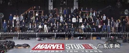 恶魔复仇者 苍白的正义神圣复仇者