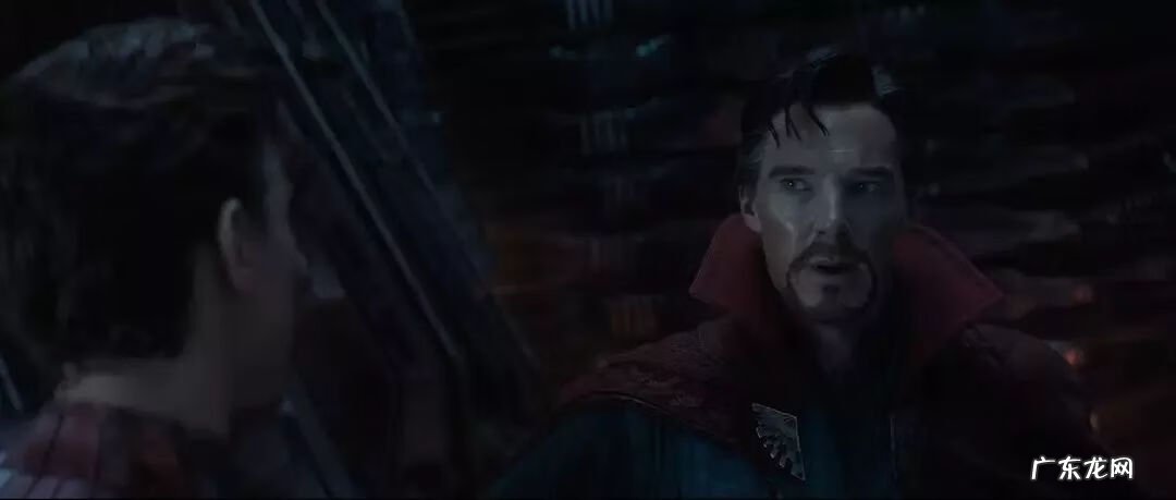 恶魔复仇者 苍白的正义神圣复仇者