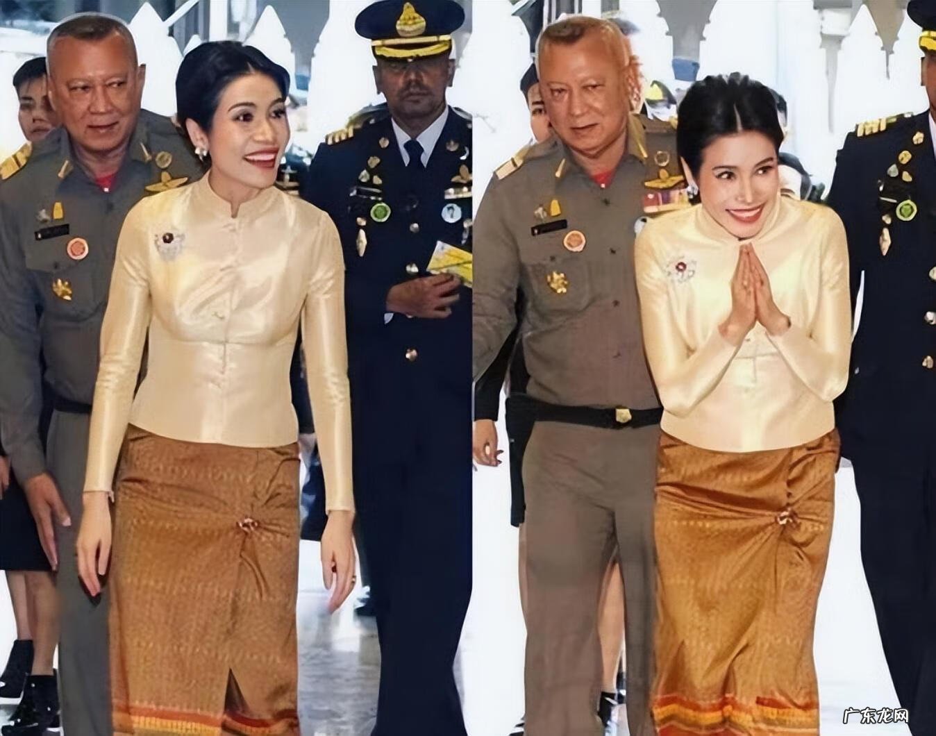 抢座位软件 抢座位