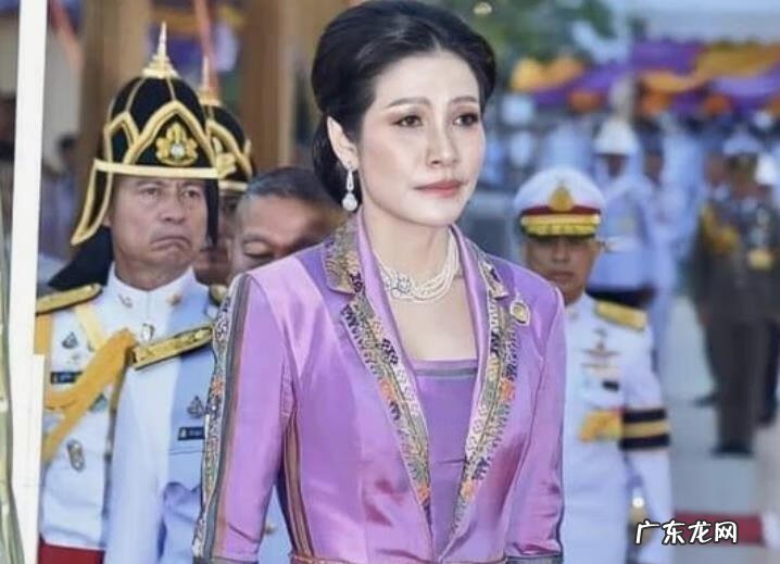 抢座位软件 抢座位