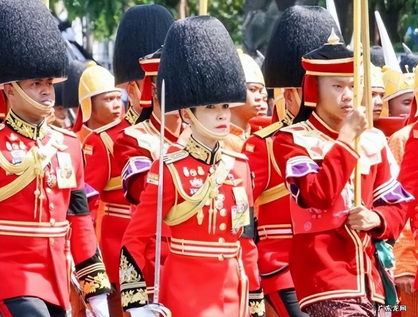 抢座位软件 抢座位