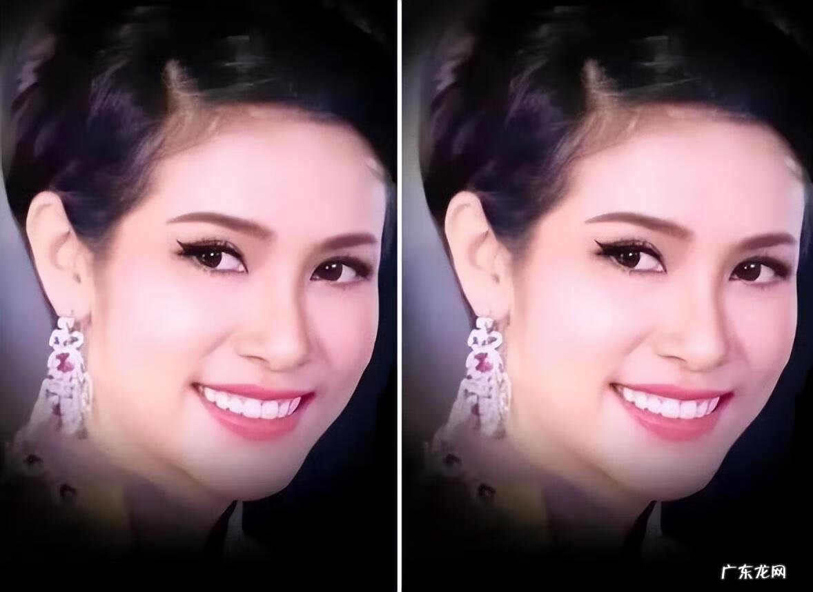 抢座位软件 抢座位