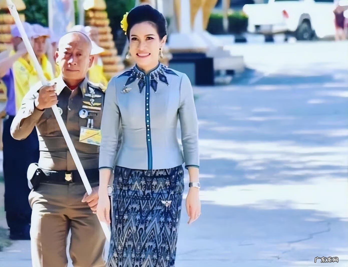 抢座位软件 抢座位