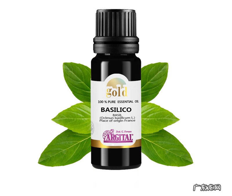 罗勒精油的使用方法 罗勒精油可以用什么代替