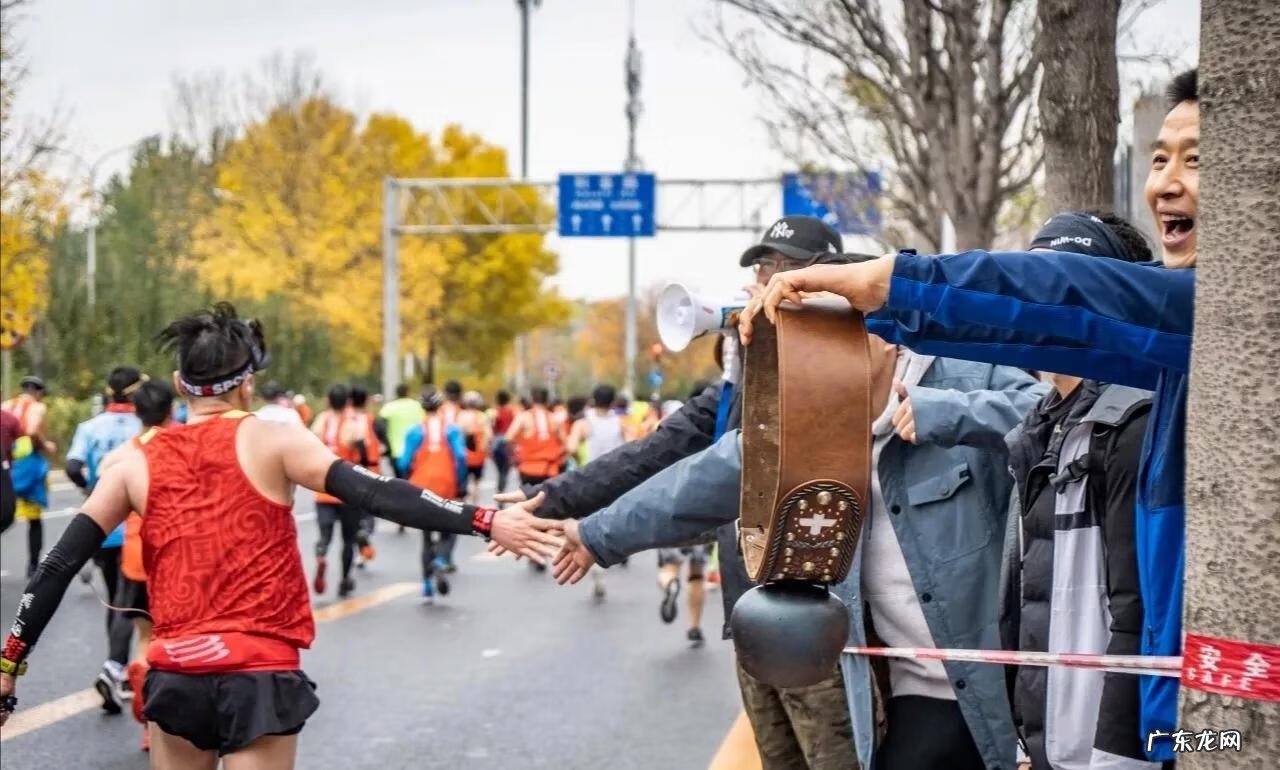 跑步是否能减肥 跑步可以减肥么嘛