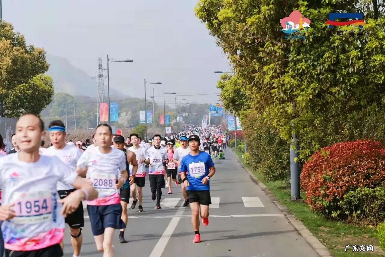 跑步是否能减肥 跑步可以减肥么嘛