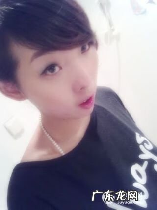 肠胃不舒服吃什么饭 肠胃不适吃什么饭