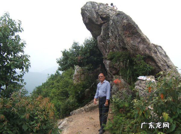 古法杨公风水李定信资料 风水宗师李定信