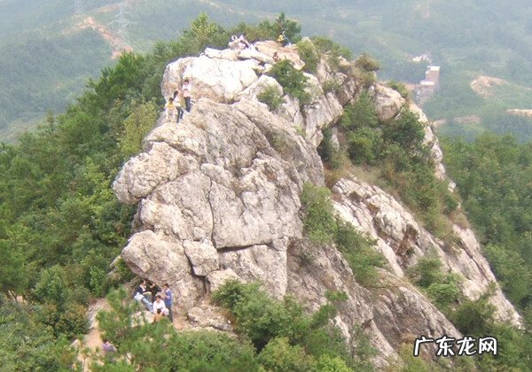 古法杨公风水李定信资料 风水宗师李定信