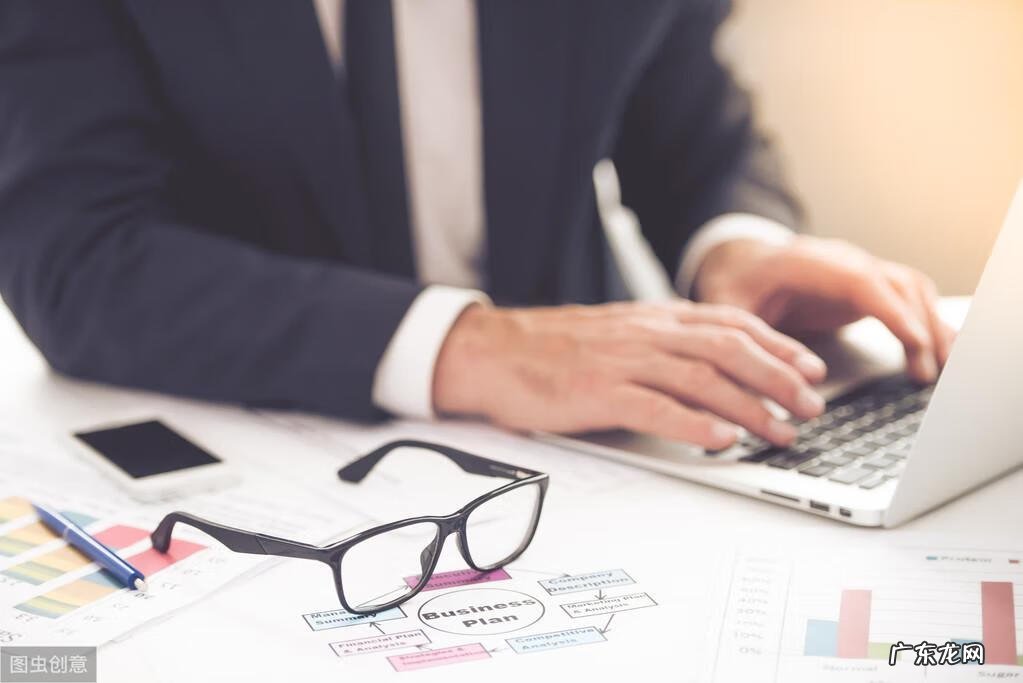 会计师证书查询系统 会计师资格证查询系统