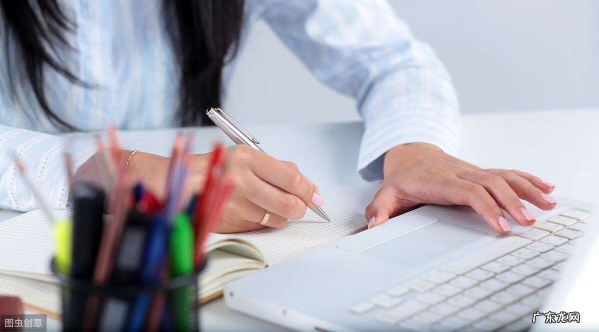 会计师证书查询系统 会计师资格证查询系统