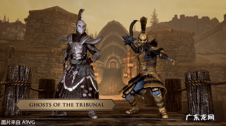 上古卷轴5全支线攻略 上古卷轴5支线攻略任务