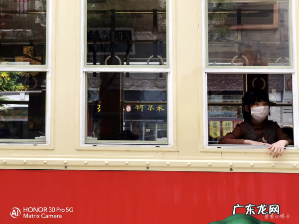 大前门的寓意 大前门如何