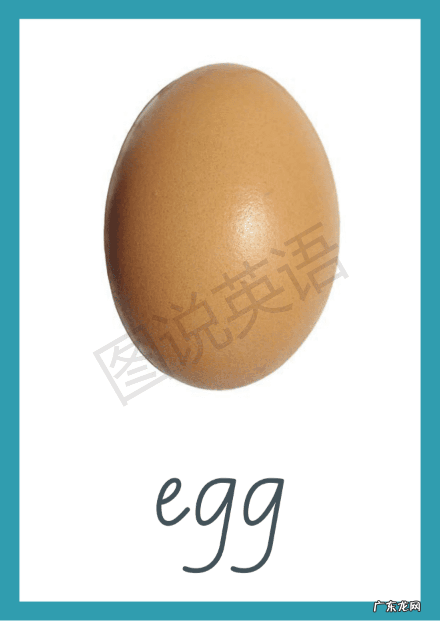 补加翻译 补英语怎么补