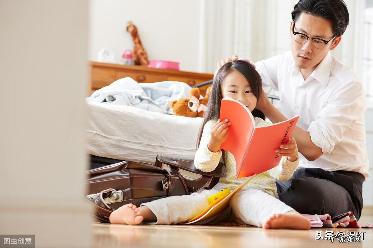 深圳用英语怎么说 深圳英语是什么版本