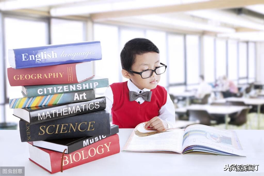 深圳用英语怎么说 深圳英语是什么版本