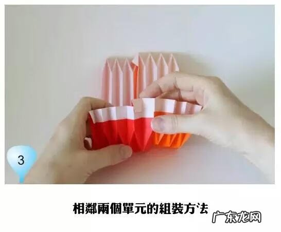 热气球怎么制作 怎样制作热气球?