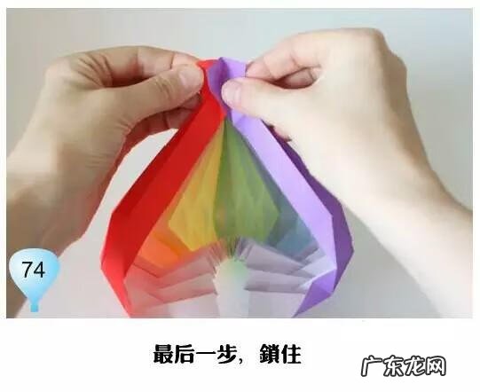 热气球怎么制作 怎样制作热气球?