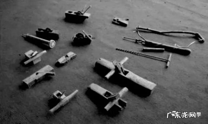 风水学鲁班作用 鲁班经风水解说