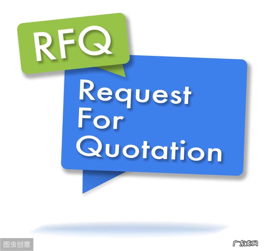 外贸英语函电范文大全